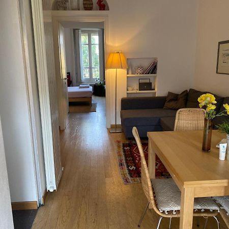 New Luxury Navigli Whole Apartment Milano Ngoại thất bức ảnh