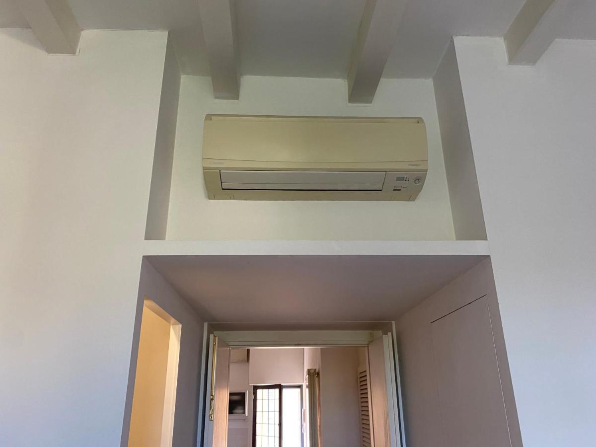 New Luxury Navigli Whole Apartment Milano Ngoại thất bức ảnh