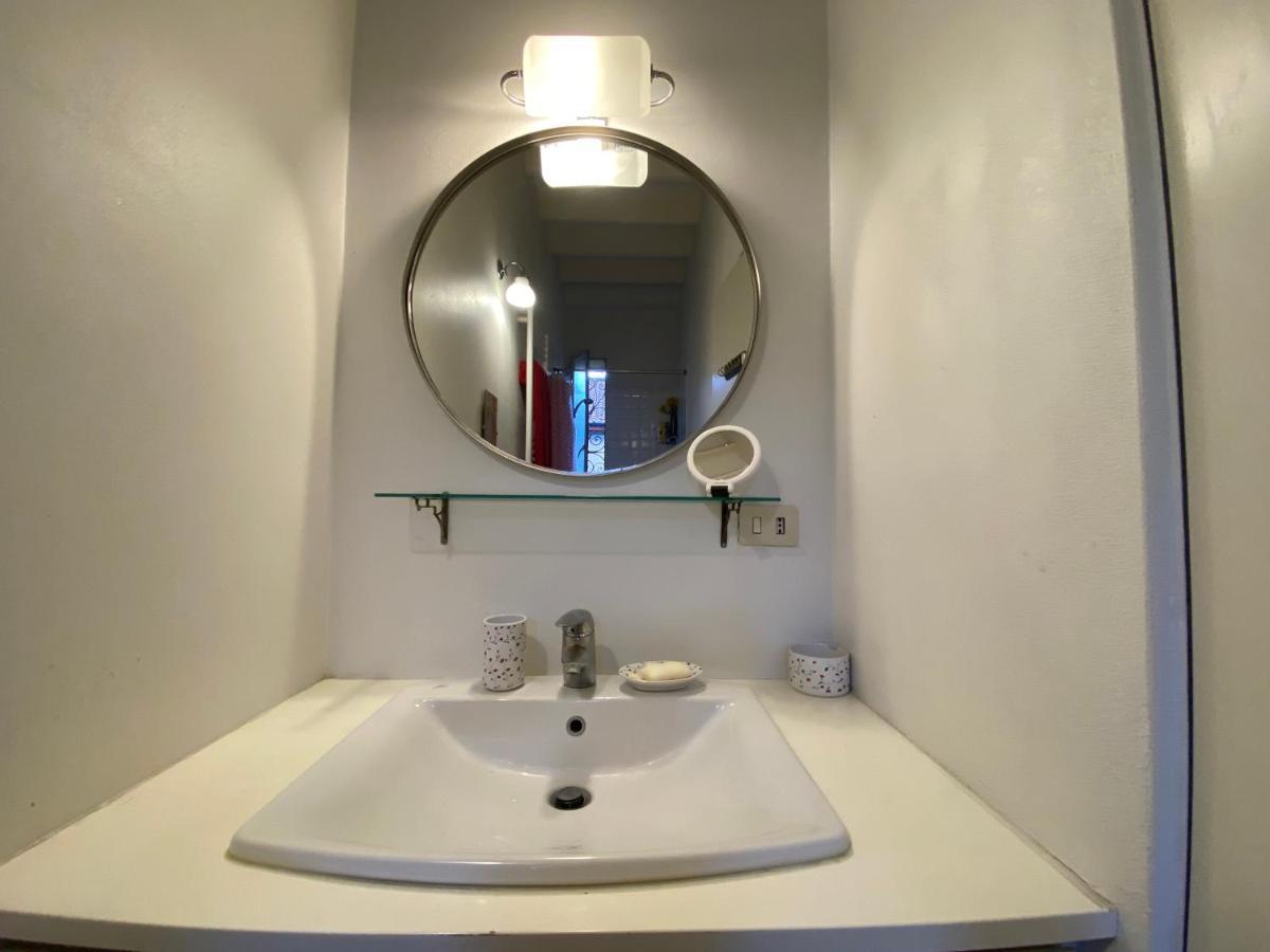 New Luxury Navigli Whole Apartment Milano Ngoại thất bức ảnh