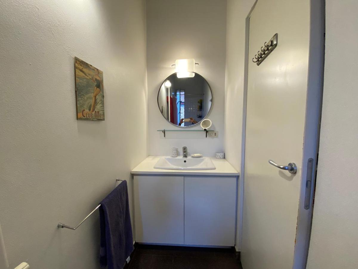 New Luxury Navigli Whole Apartment Milano Ngoại thất bức ảnh