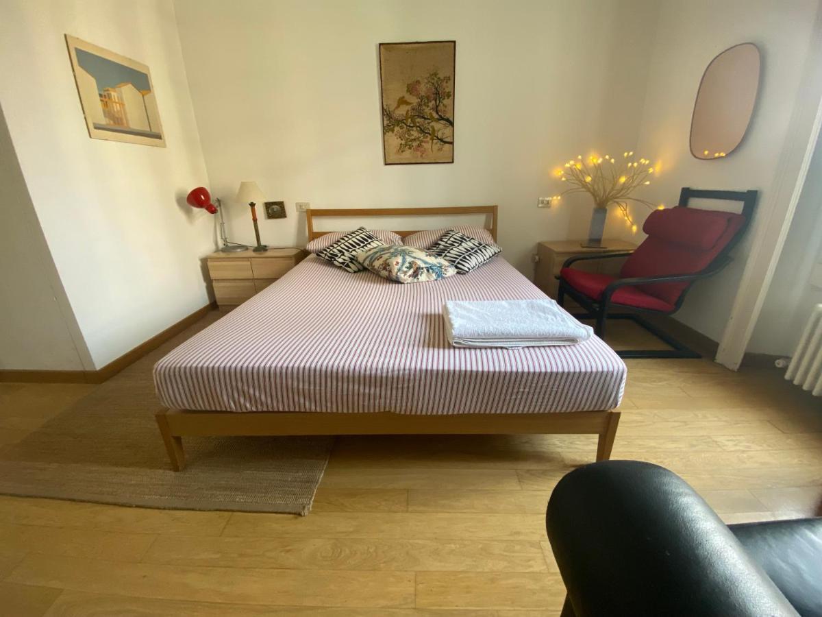 New Luxury Navigli Whole Apartment Milano Ngoại thất bức ảnh