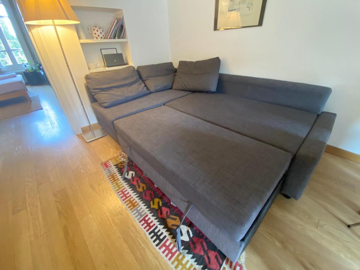 New Luxury Navigli Whole Apartment Milano Ngoại thất bức ảnh