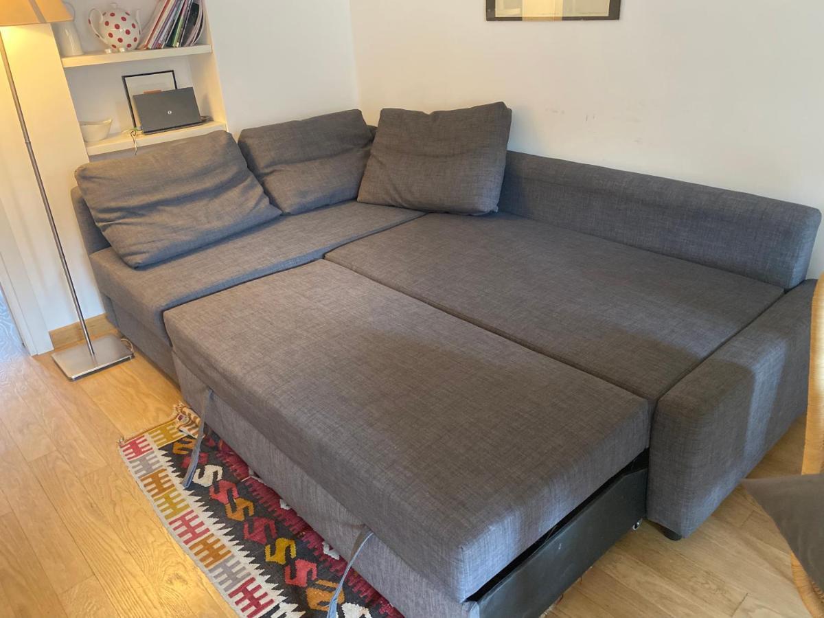 New Luxury Navigli Whole Apartment Milano Ngoại thất bức ảnh