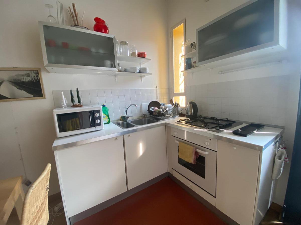 New Luxury Navigli Whole Apartment Milano Ngoại thất bức ảnh