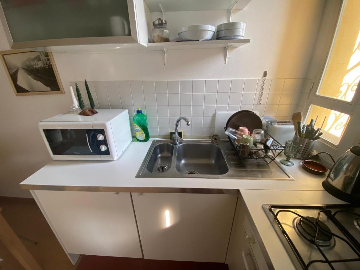 New Luxury Navigli Whole Apartment Milano Ngoại thất bức ảnh