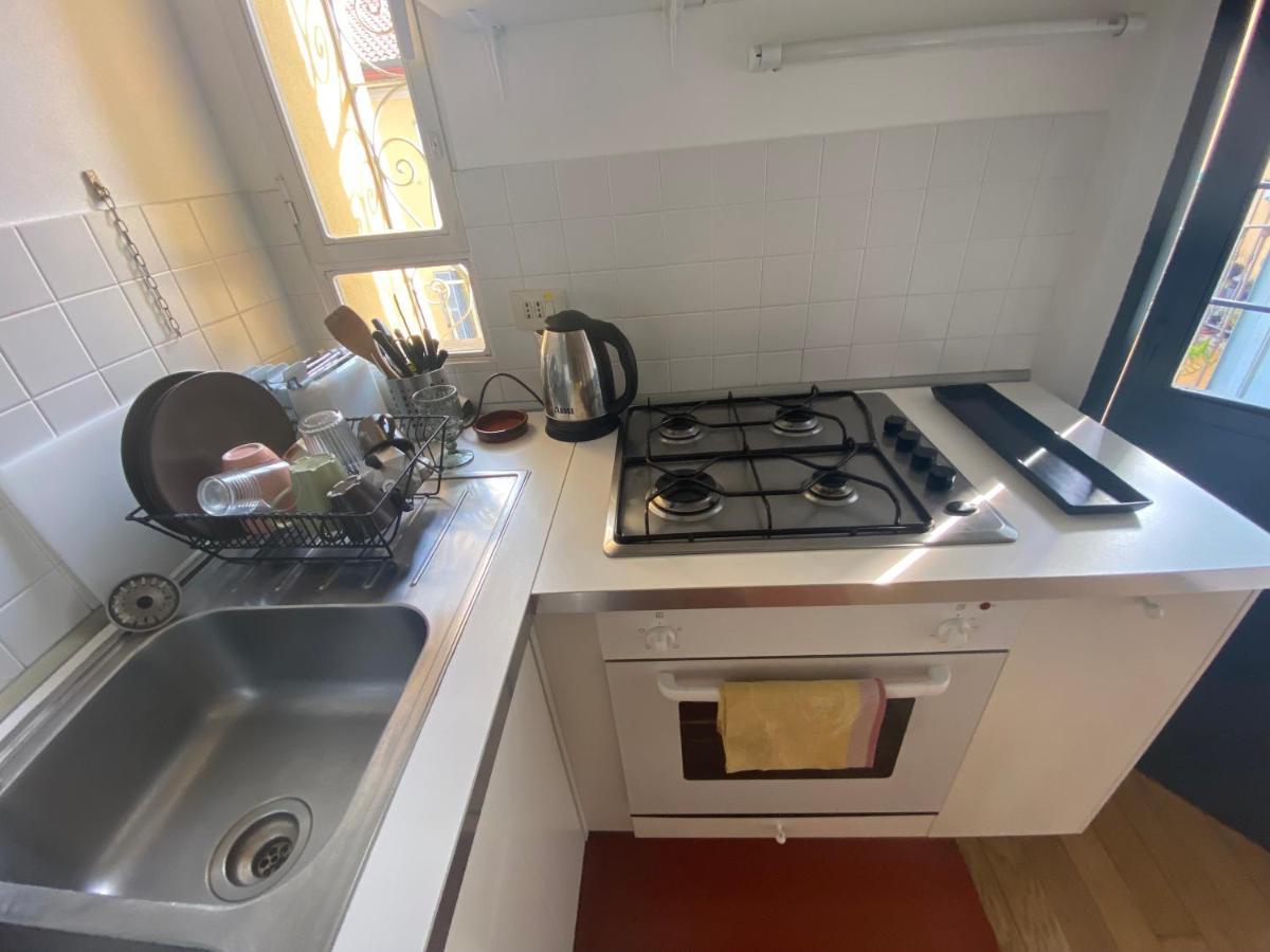 New Luxury Navigli Whole Apartment Milano Ngoại thất bức ảnh